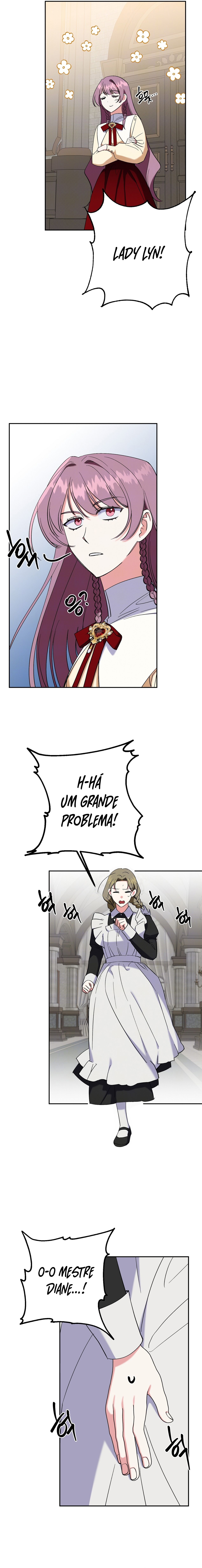 Cap 5 página 18