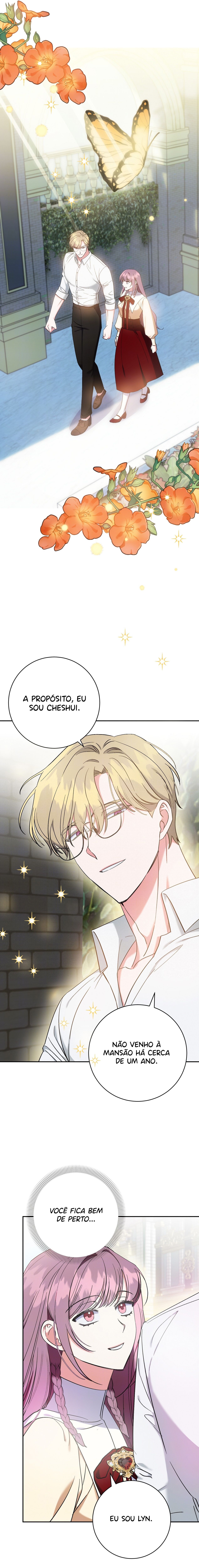 Cap 5 página 4