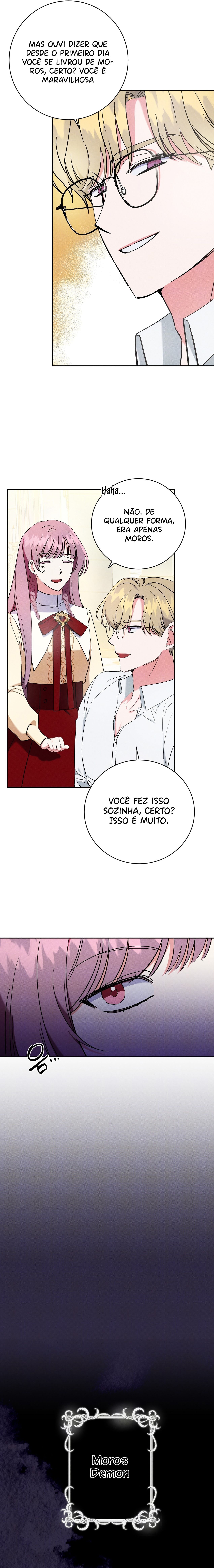 Cap 5 página 6