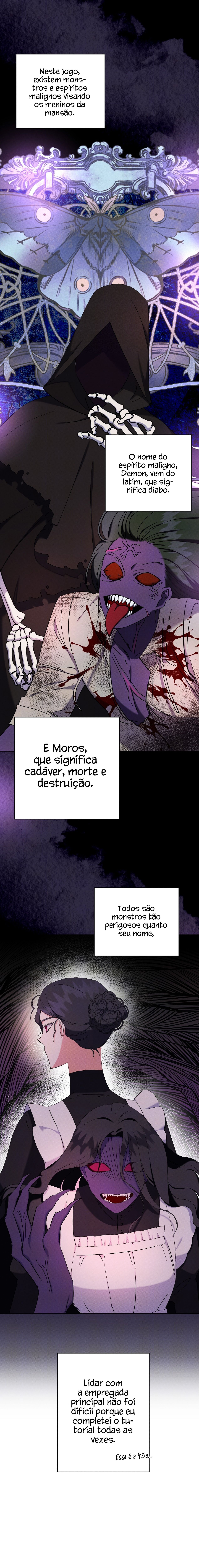 Cap 5 página 7