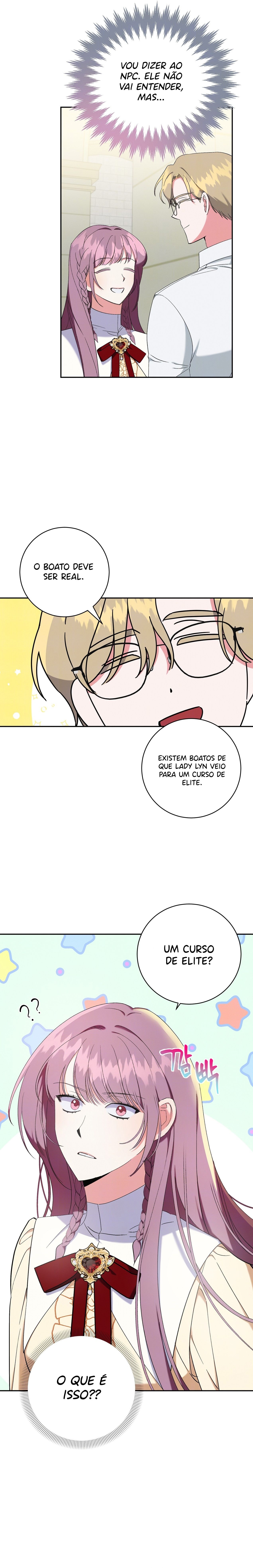 Cap 5 página 8