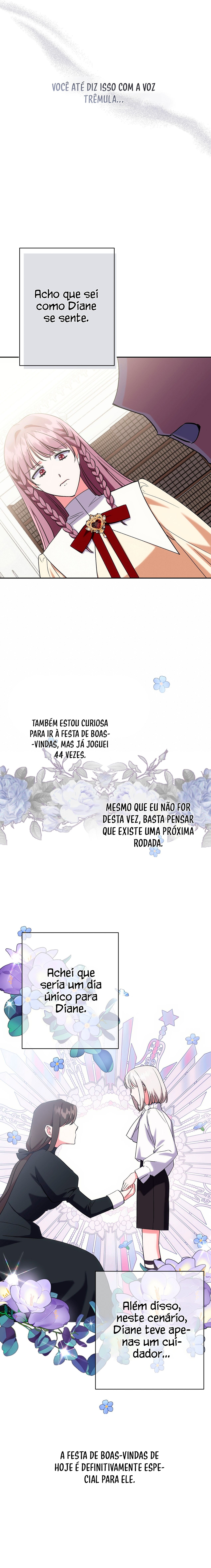 Cap 6 página 10