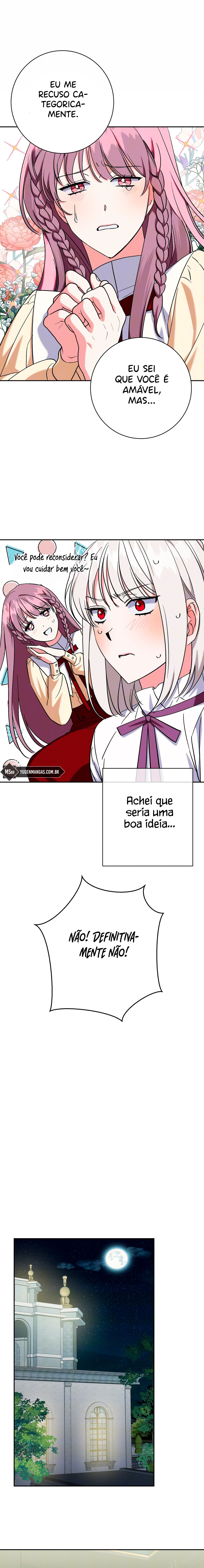Cap 6 página 13