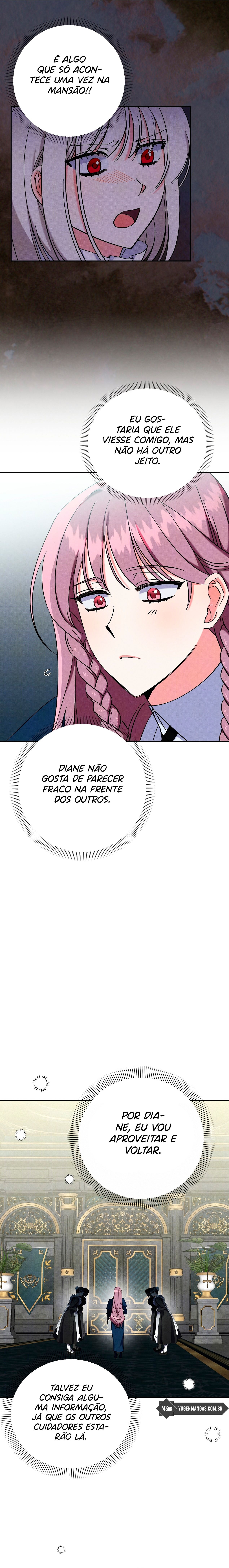 Cap 6 página 15