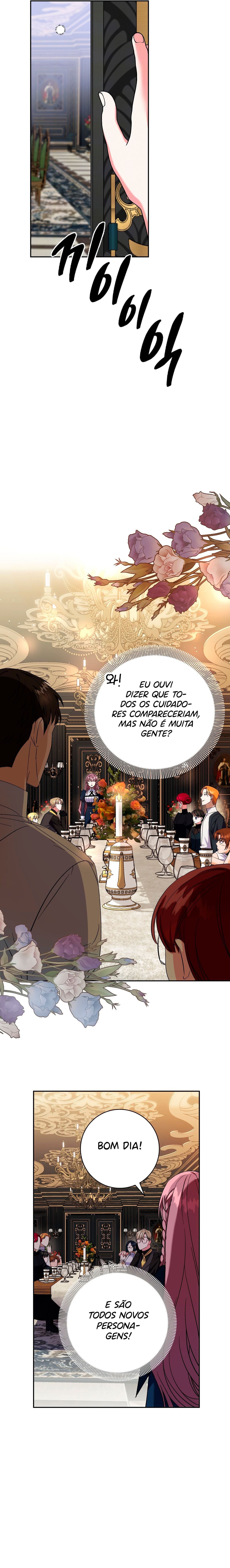 Cap 6 página 16