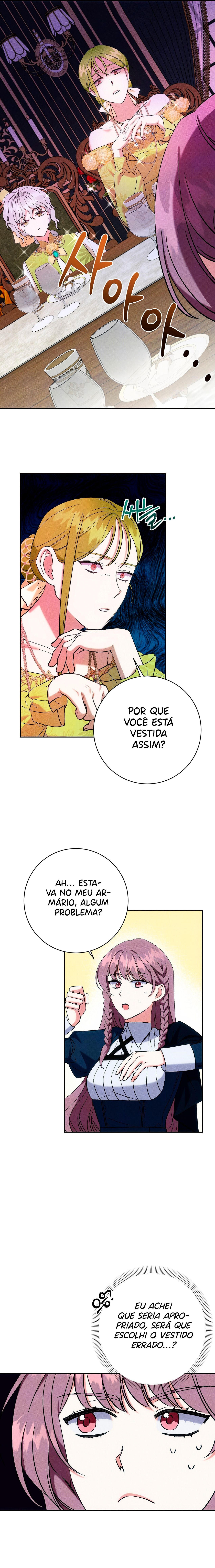 Cap 6 página 20