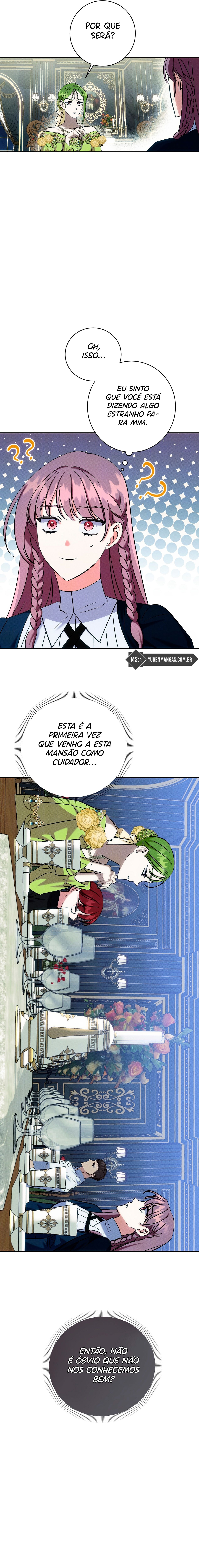 Cap 6 página 23