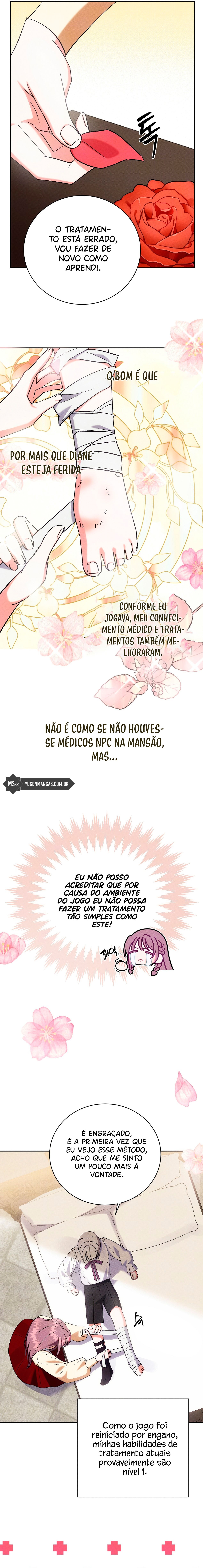 Cap 6 página 5