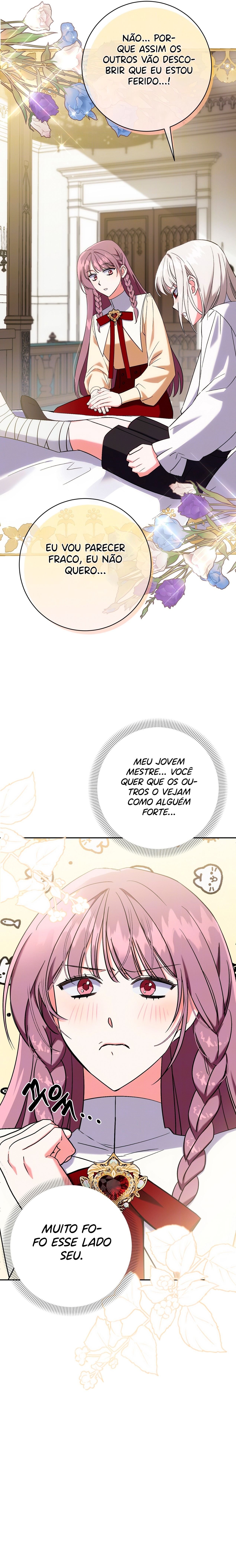 Cap 6 página 8