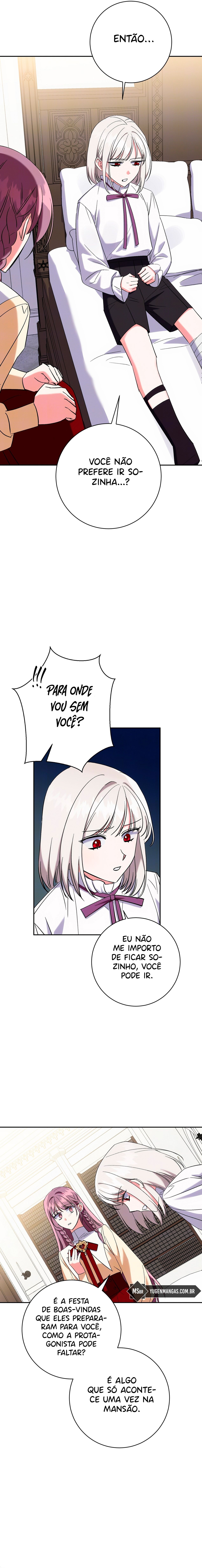 Cap 6 página 9