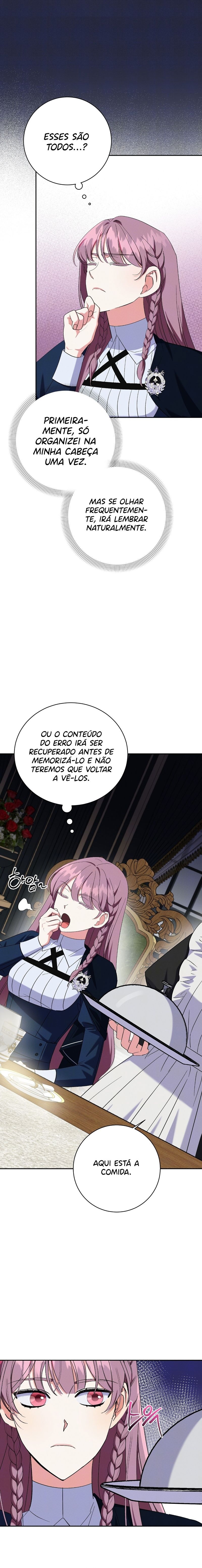 Cap 7 página 13