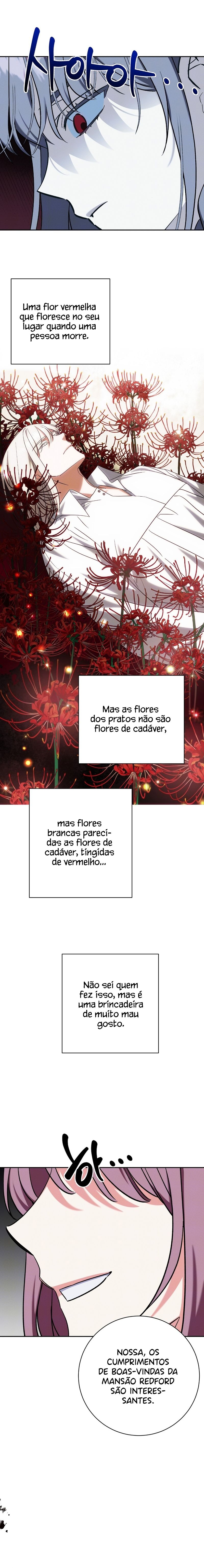 Cap 7 página 16