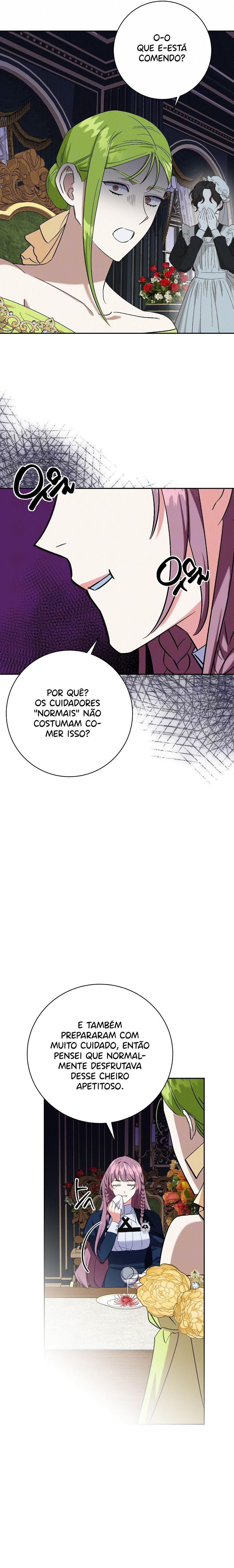 Cap 7 página 18