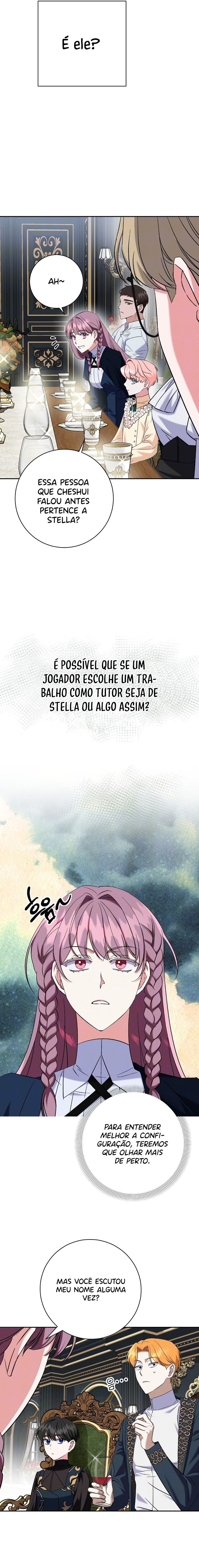 Cap 7 página 6