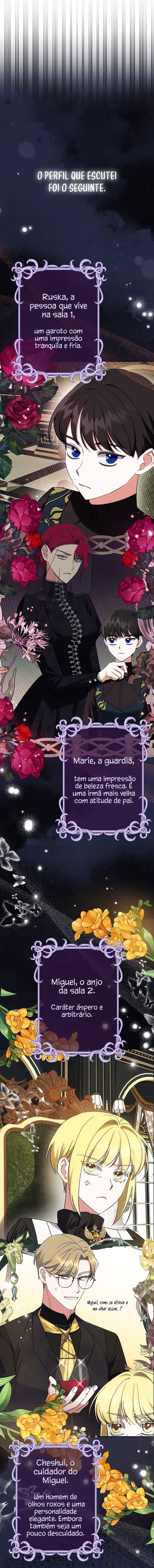 Cap 7 página 9