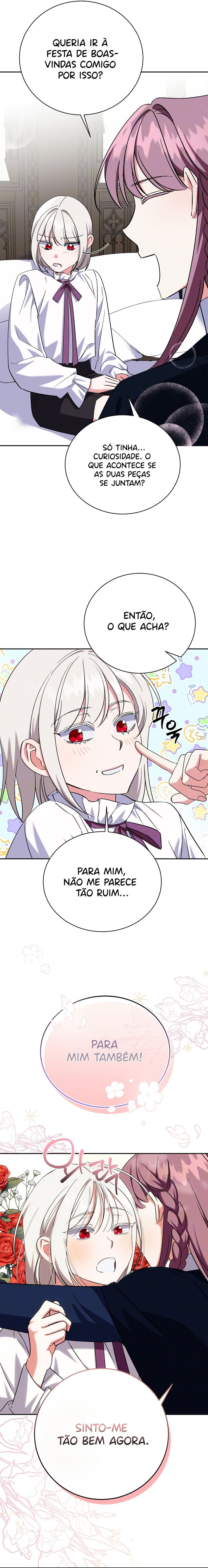 Cap 8 página 10