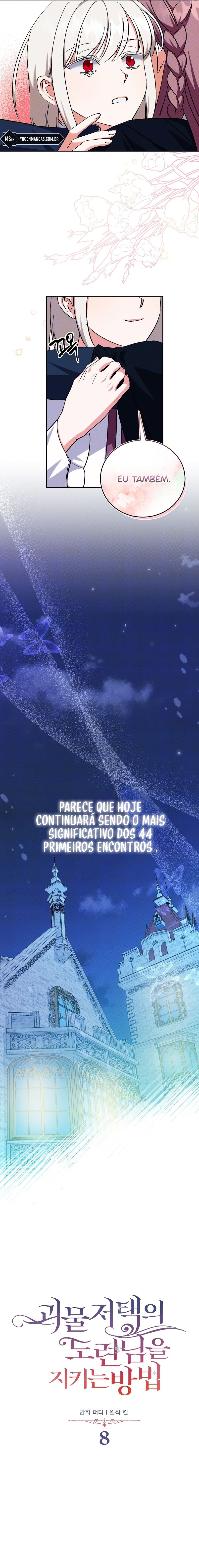 Cap 8 página 11