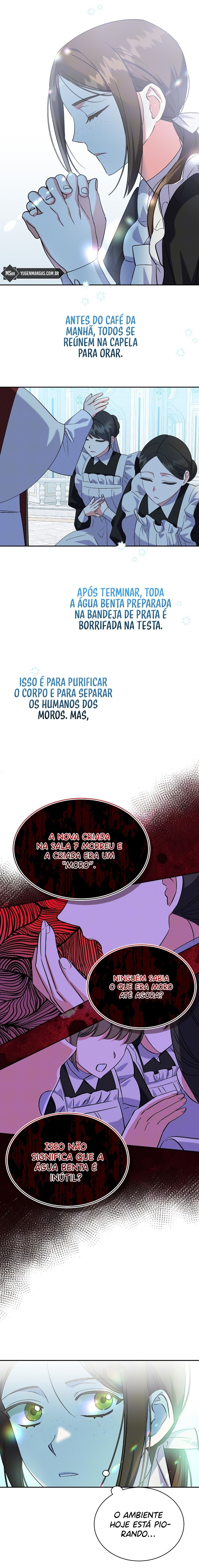 Cap 8 página 13