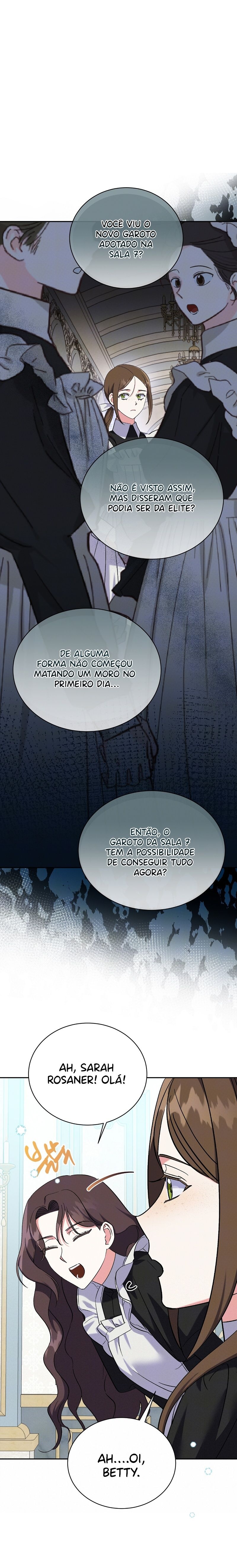 Cap 8 página 14