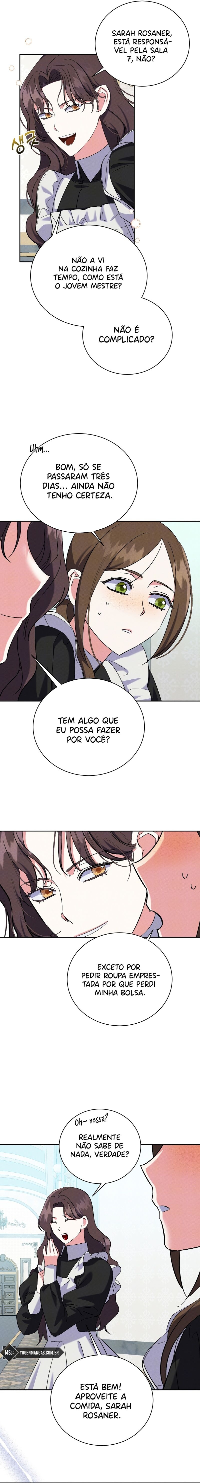 Cap 8 página 15