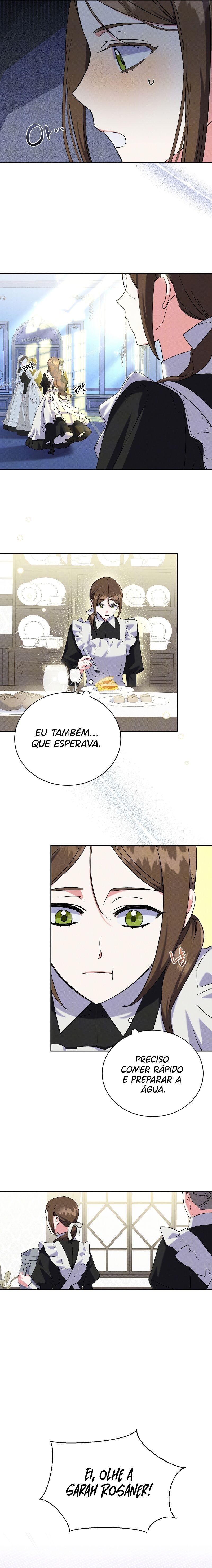 Cap 8 página 16