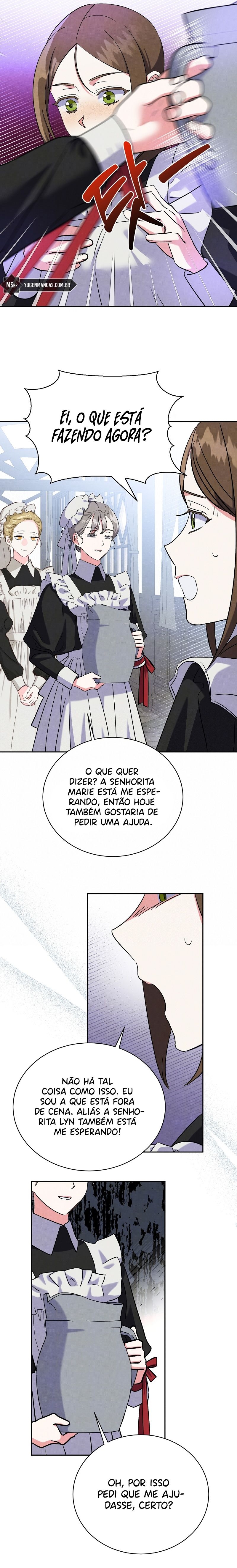 Cap 8 página 17