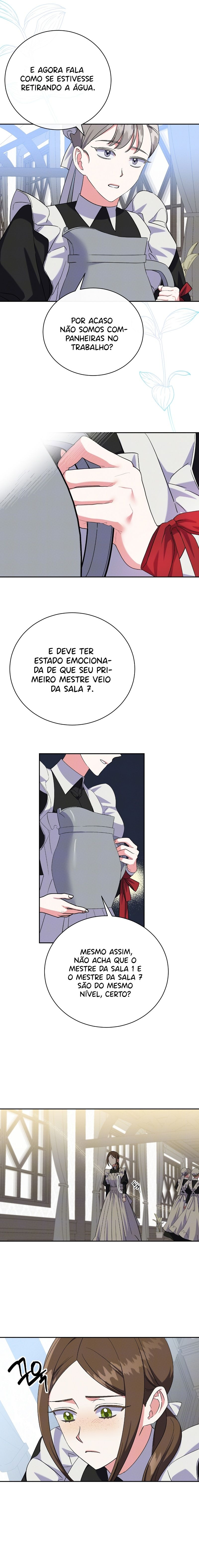 Cap 8 página 18