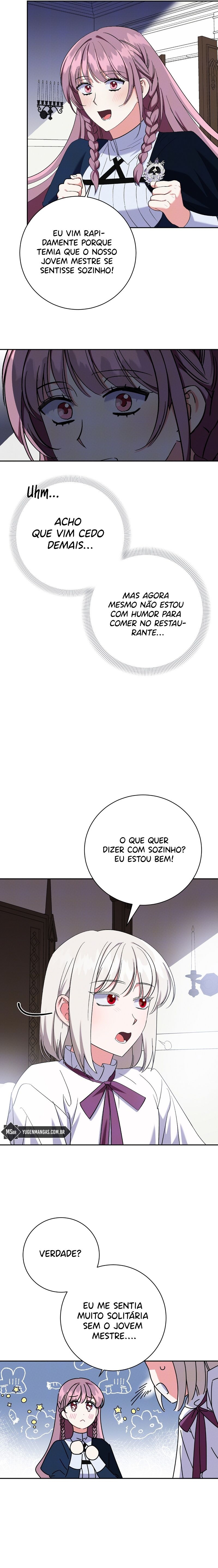 Cap 8 página 3