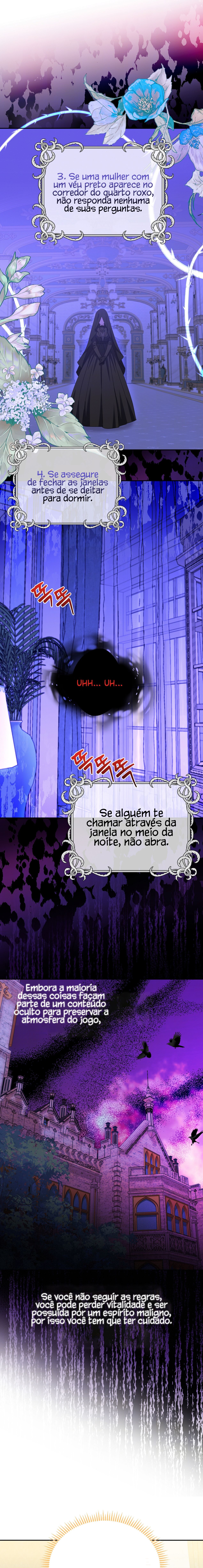 Cap 9 página 10