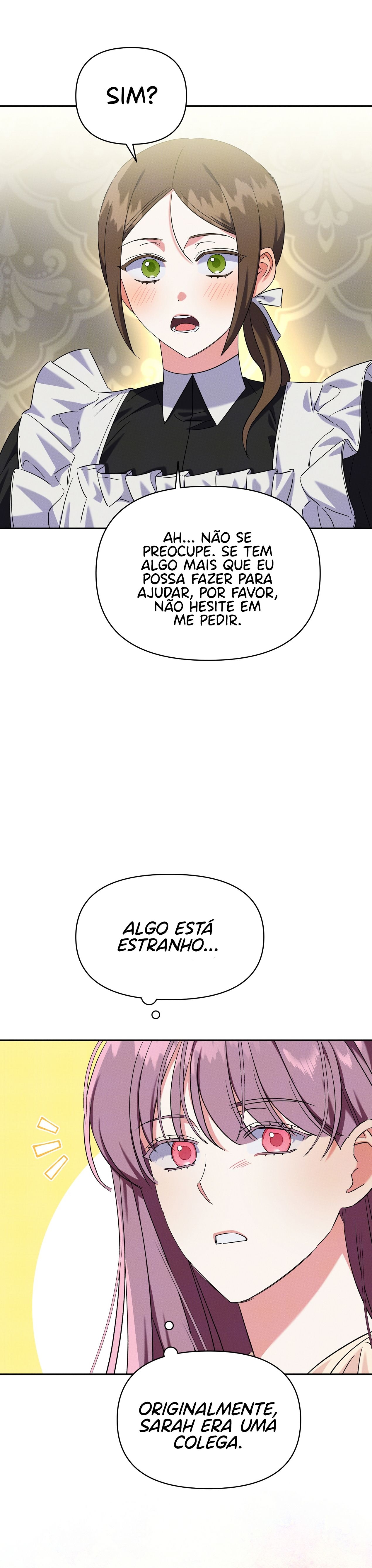 Cap 9 página 12