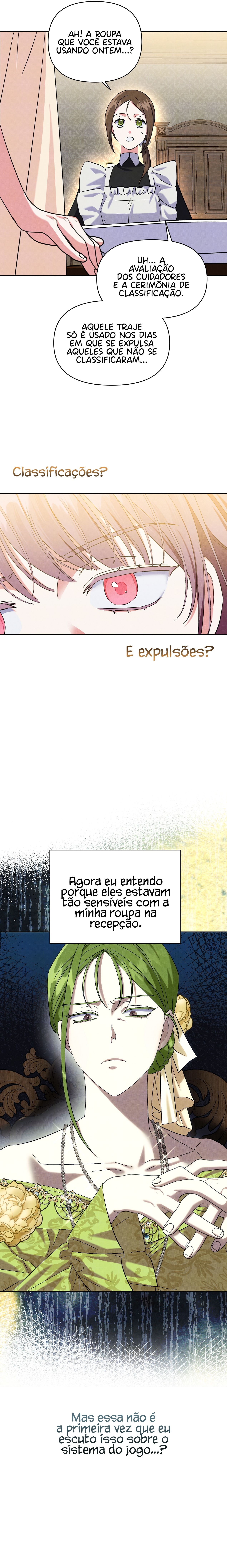 Cap 9 página 14