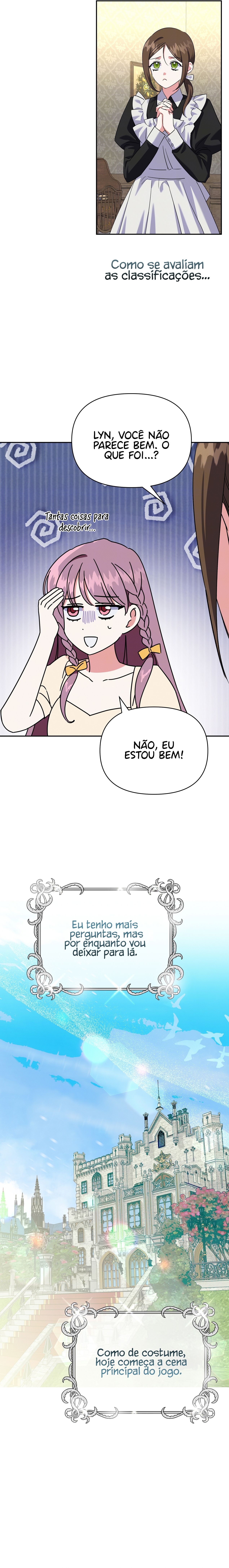Cap 9 página 15