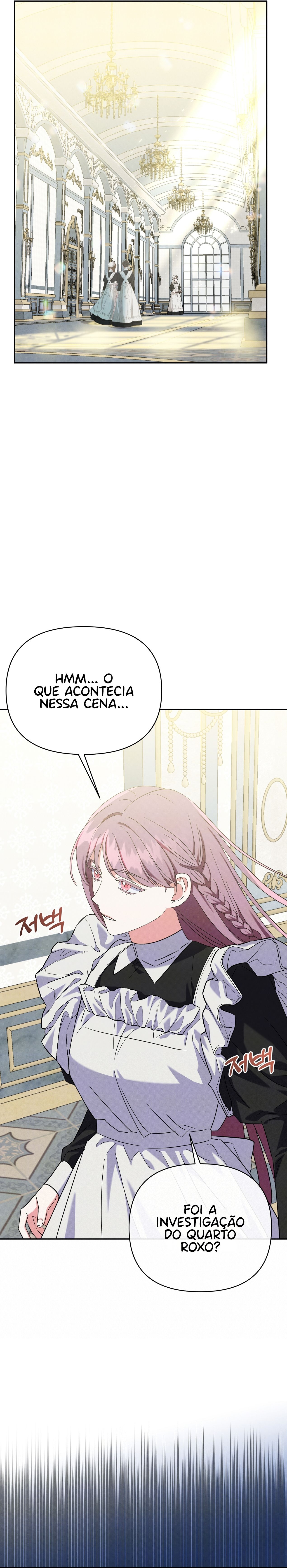 Cap 9 página 16