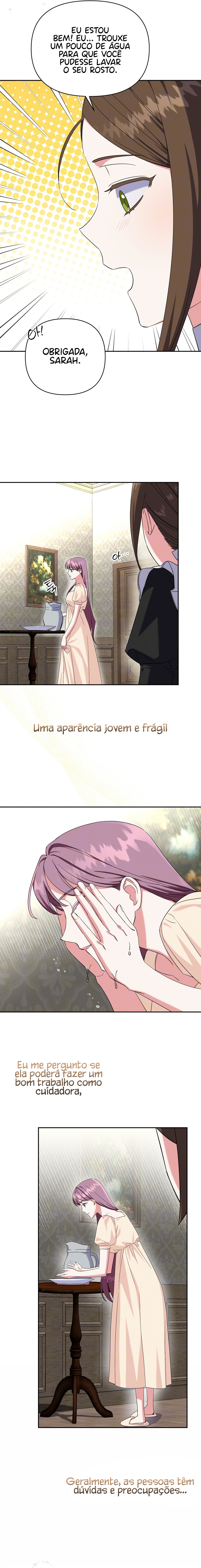 Cap 9 página 4