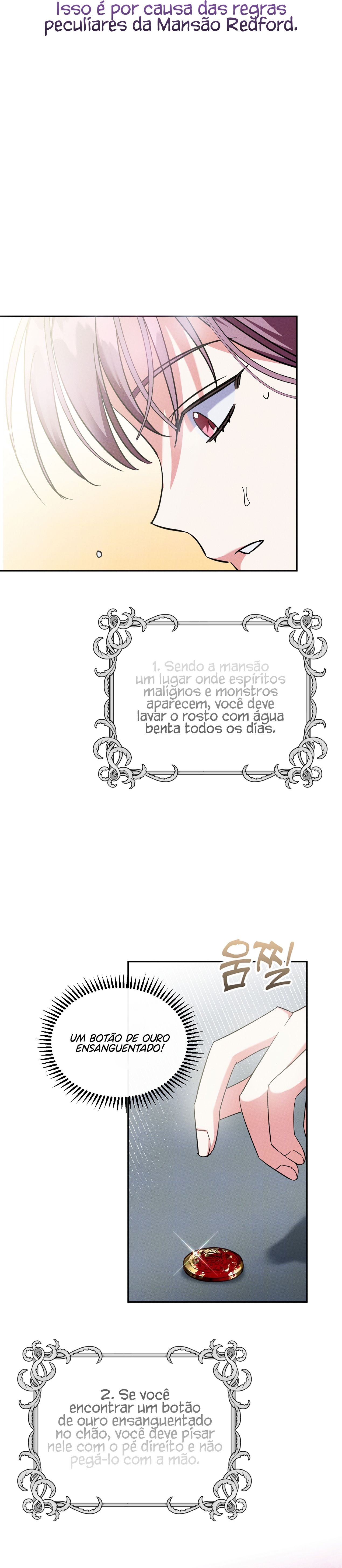 Cap 9 página 9