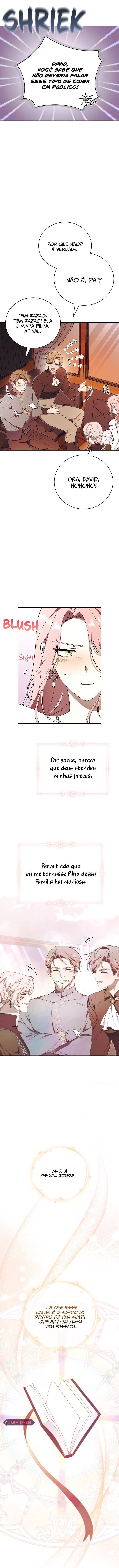 Cap 1 página 13