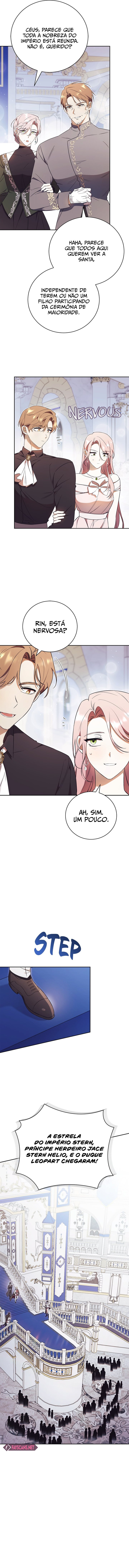Cap 1 página 16