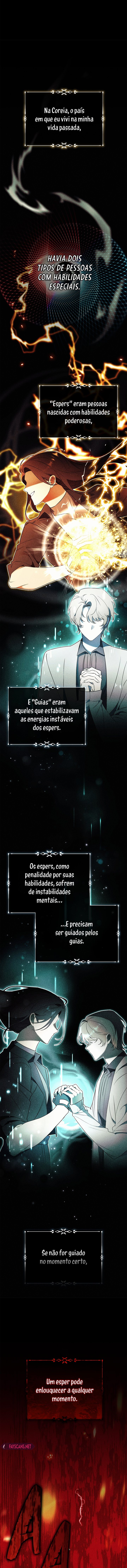 Cap 1 página 5
