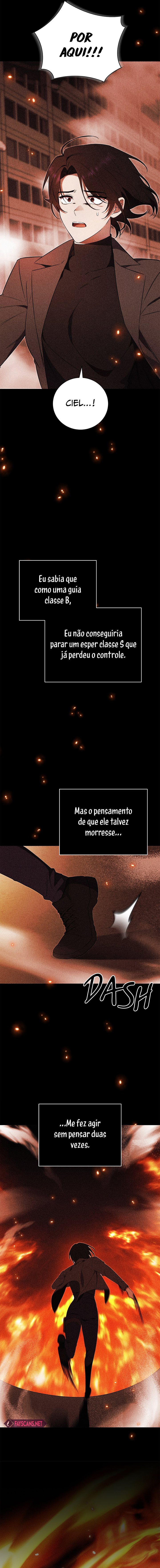 Cap 1 página 7