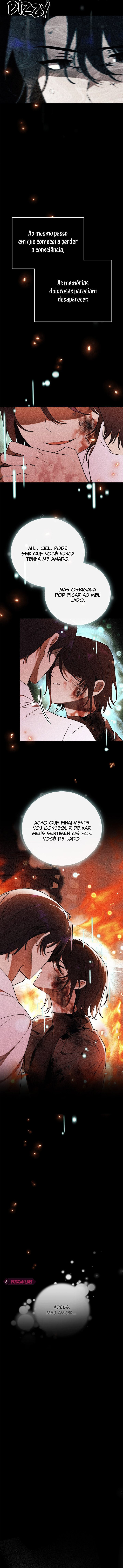 Cap 1 página 9