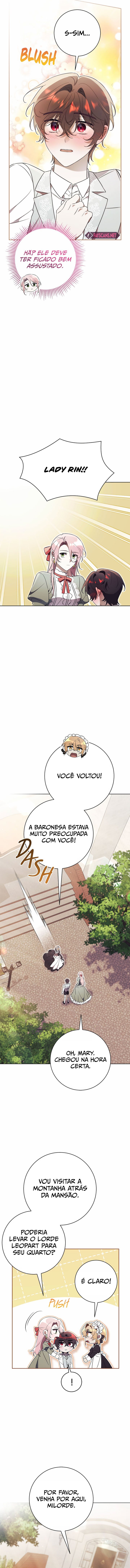 Cap 10 página 13