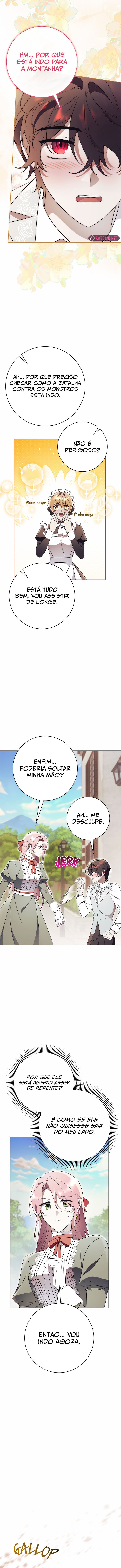 Cap 10 página 15