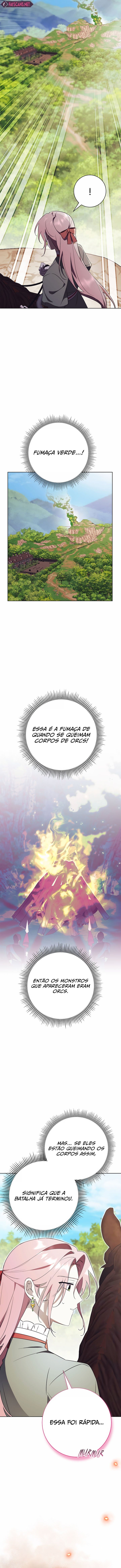Cap 10 página 17