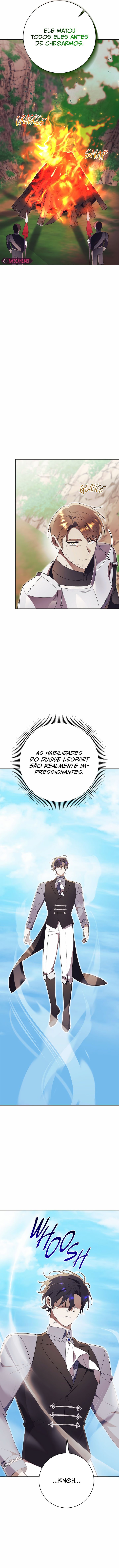 Cap 10 página 7