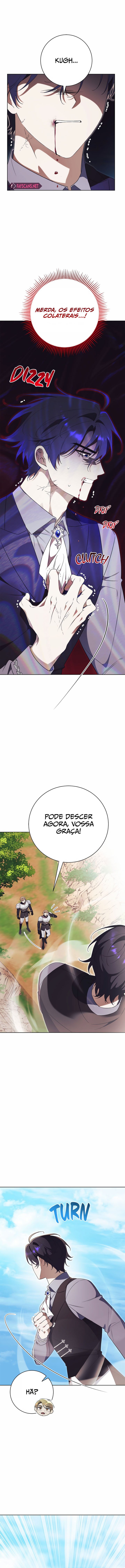 Cap 10 página 8
