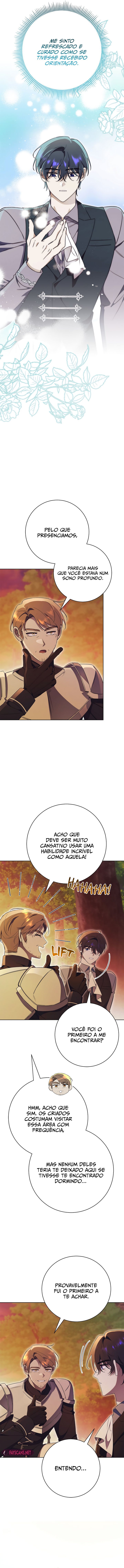 Cap 11 página 16