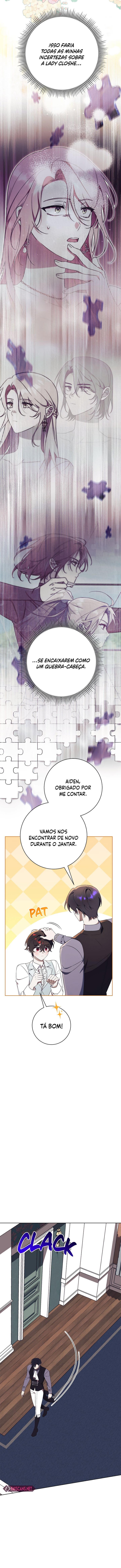 Cap 12 página 11