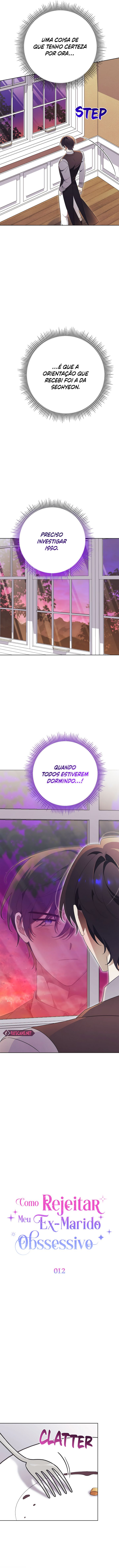 Cap 12 página 12