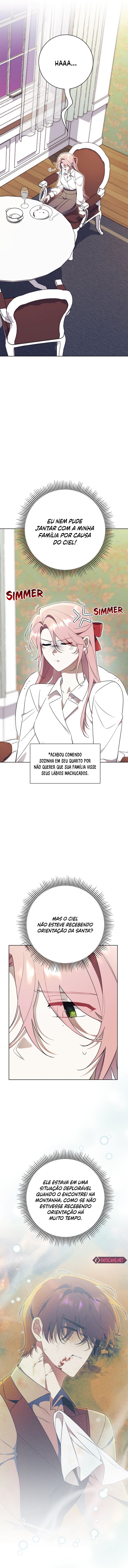 Cap 12 página 13