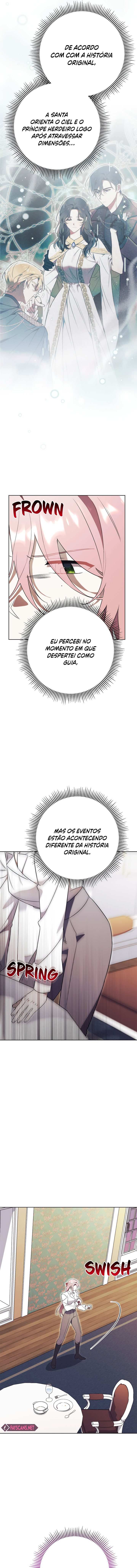 Cap 12 página 14